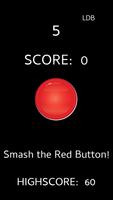 Red Button poster