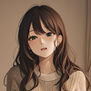AmareAI: Pocket Girlfriend icon