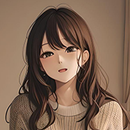 AmareAI: Pocket Girlfriend APK