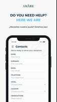 Amare Music скриншот 3
