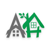 Hotel Management software APK