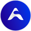 Hotel Management software APK