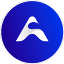 Hotel Management software APK