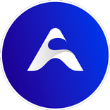 Hotel Management software
