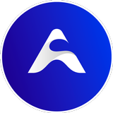 Hotel Management software APK