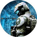 BLACKVPN