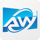 AW TV APK