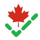 Canadian Citizenship Test 2026 APK