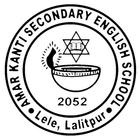 Icona Amar Kanti Secondary English School