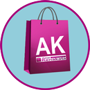 Amar Kenakata (আমার কেনাকাটা) - Online Shopping APK