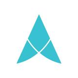 AmarLab: Lab Test From Home APK