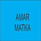 Amar Matka آئیکن