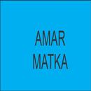 Amar Matka APK