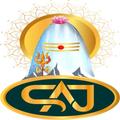 Amarnath SAJ