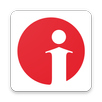Interne APK