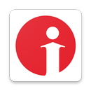 Interne APK