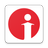 Interne APK