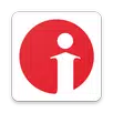 Interne APK