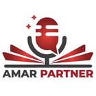 Amar Partner ikon