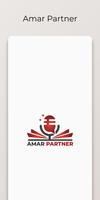 Amar Partner penulis hantaran
