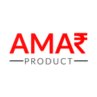 Amar Product icon