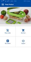 Amar Product screenshot 1