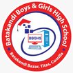 Batakandi Boys & Girls School