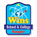 Wins School And College-APK