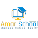 Amar School aplikacja