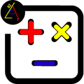 Cengkal