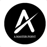 A Master Point