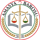 Amasya Barosu APK