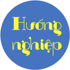 Huong Nghiep 4.0 ikona
