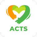 ACTS - Social Support App