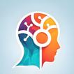 IQ TEST - Intelligence Quiz আইকন