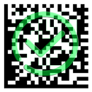 GS1 DataMatrix Checker (Egyptian MOH) APK