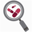 ”Drug Explorer Pro