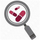 Drug Explorer Pro APK