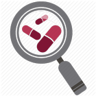 Drug Explorer Pro icono