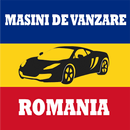 Masini de vanzare APK