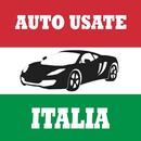 Used Cars Italy APK
