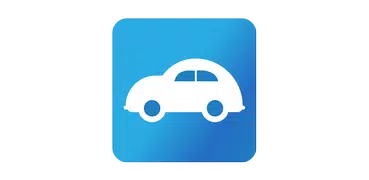 Chestionare Auto DRPCIV 2020