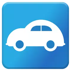 Chestionare Auto DRPCIV 2020 APK download