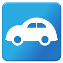 Chestionare Auto DRPCIV 2020 APK