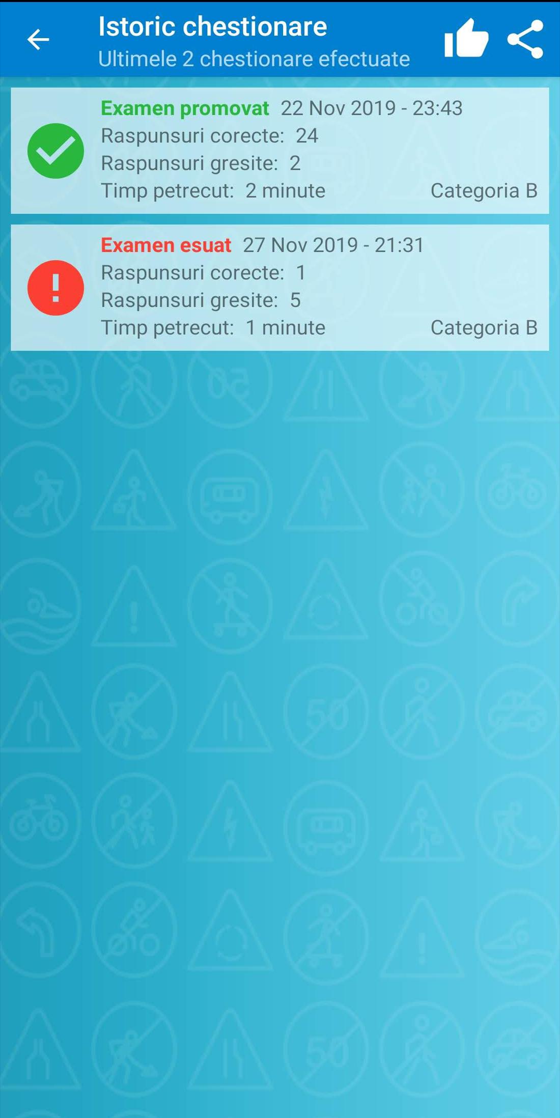 Intrebari Cu 2 Si 3 Raspunsuri Drpciv - Intrebari si Raspunsuri