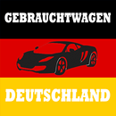 Gebrauchtwagen Deutschland APK