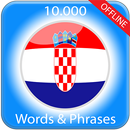 Learn Croatian APK
