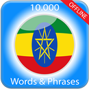Learn Amharic APK