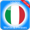 Meso Italisht APK