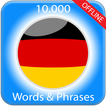 Learn German